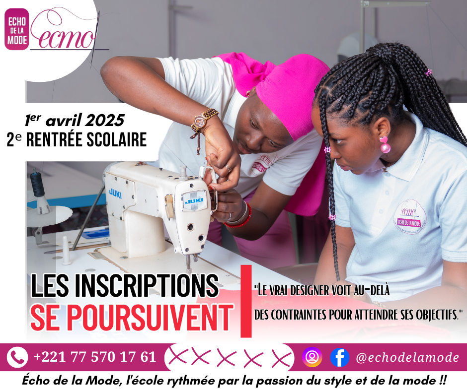 À toute la communauté musulmane