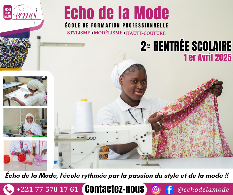 Une construction solide commence par des fondations solides. (43)