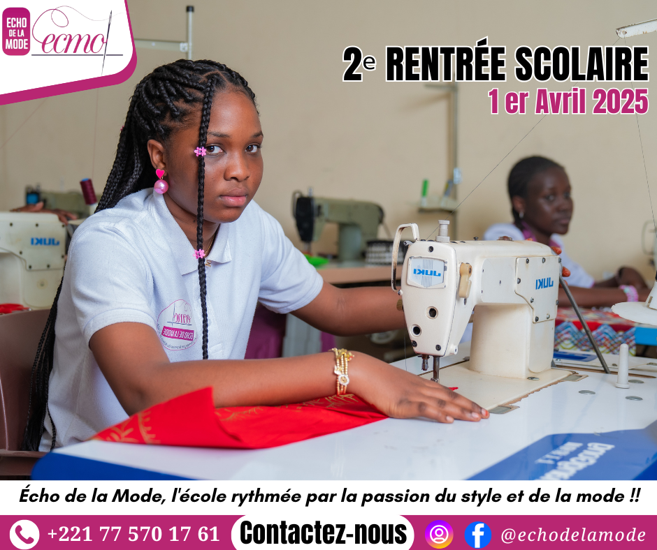 Une construction solide commence par des fondations solides. (46)