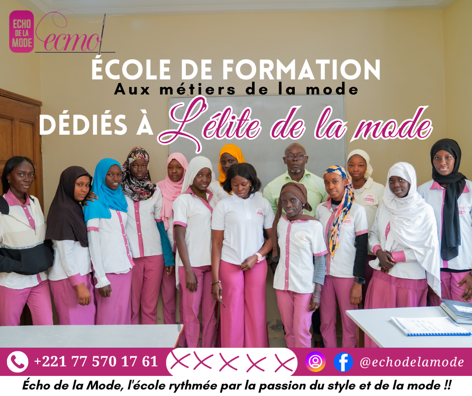 Une construction solide commence par des fondations solides. (53)